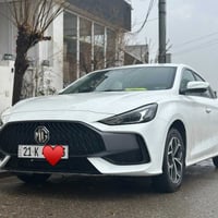 MG gt گێڕعادی 2025 هەزار ڕۆشتووە ڕەقەم كراوە وەك سفرە  گێڕو مەكینەی بە...