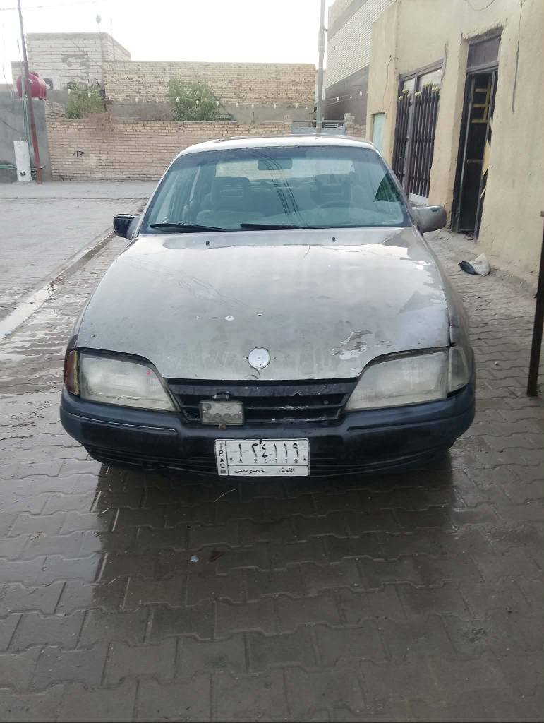 ابل اميكه كير مكينه حداديه خير من الله مكينه ستوني شادها مال حاويه السعر 16وبيها *********** النجف, العراق
