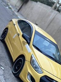 اكسنت موديل 15 حادثه بوند فقط مبدل  محرك قبل شهر من شادو  كير atشرط ان...