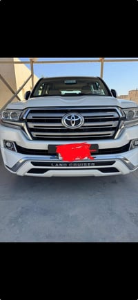 مكفوله • ٢٠١٨ • ٧٠ الف