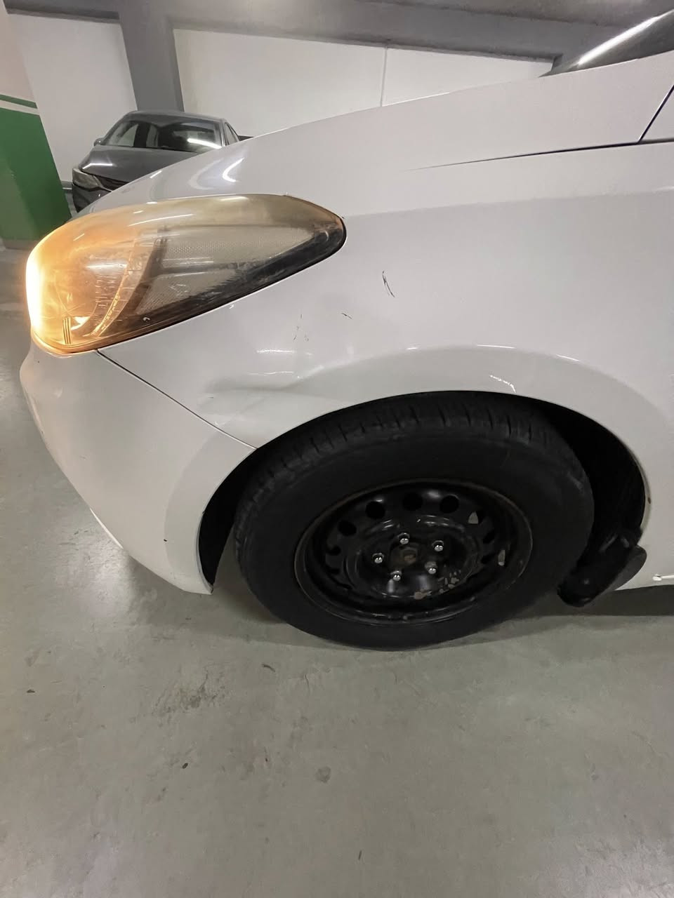 سيراتو خليجي 2016  رقم اربيل 

مواصفات السياره……

تحكم استيرن …شفتات استيرن

(٣)انضمه .نورمن.سبورت.ايكو

مري شفط.اشاير مري

تبريد قطعتين..

حساسات  …خلفي …جانبي  …امامي..

فتحه ،،

كامره،،

السياره بغداد الكراده
***********

١٢٠.٠٠٠وبيها مجال 
ويل كب عدد(٥)
