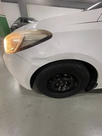 سيراتو خليجي 2016  رقم اربيل   مواصفات السياره……  تحكم استيرن …شفتات ا...