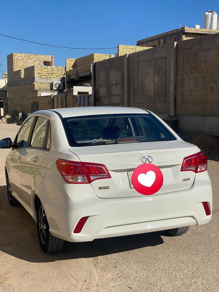 السلام عليكم…،
بايك d20 للبيع
موديل 2019حره
مكانها ميسان العمارة
*********** واتس.
