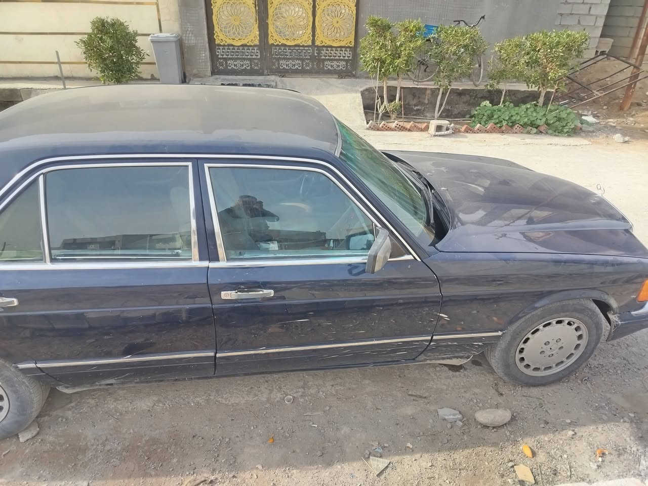 جامبو مديل ٨٩ مكينه ابلاد عنكبوت لا صرف ولا تبخير وكير خير من الله وتحويل مباشر سعر ٥٠ وبيه مجال     *********** او مراوس
