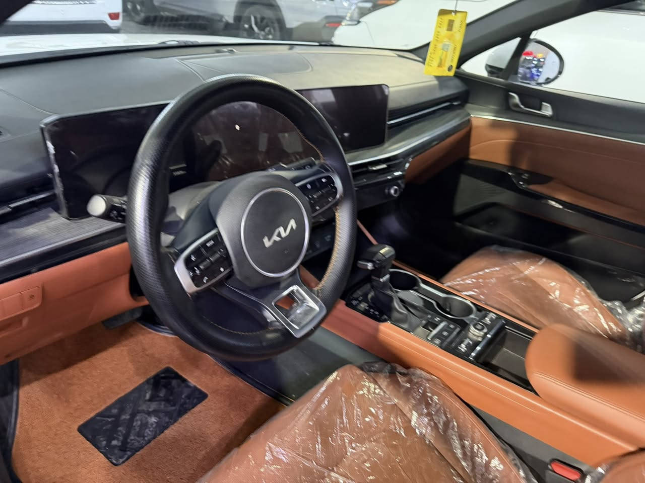 السلام عليكم كي 5 2024 خليجي مكفولة كفاله عامه فول موصفات اعلى فه لخير
رقم ربيل مكان بغداد ***********
