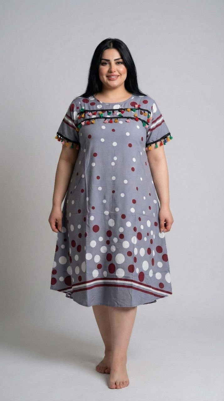 دشداشه كشمير قصير سعر القطعة ب 6 و نص و سعر الدرزن ب 45


**إذا كنت صاحب هذا الإعلان وتريد حذفه لأي سبب، رجاءا أرسل رسالة إلى الدعم الفني**