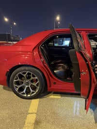 اخوان اوبامة موديل 17 فول S ماشة 133 تشغيل عن بعد بانو رامة  قطعتين وي...