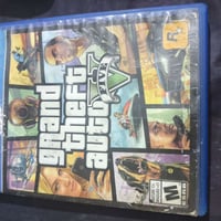 ابلي فور مع العبات  السعر 250 بي مجال الجهاز ما مفتوح جديد 07718467130