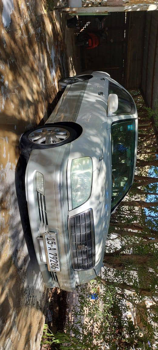 ملكه كصتين رقم انبار السياره بسمي مداور ثاني يوم مشروع وطني كرستال تحويره نجف فوك وجوه ويل نجمه تبريد ثلج تخم تاير جديد حداديه جديده سنويه لل 2029 مكاني نجف هزه جديده الاستفسار ***********
