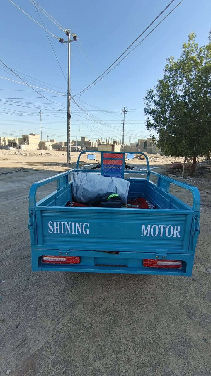 ستوته جمره زيرو 2/2/2026 مكلف بل نشر ‏‪***********‬‏
