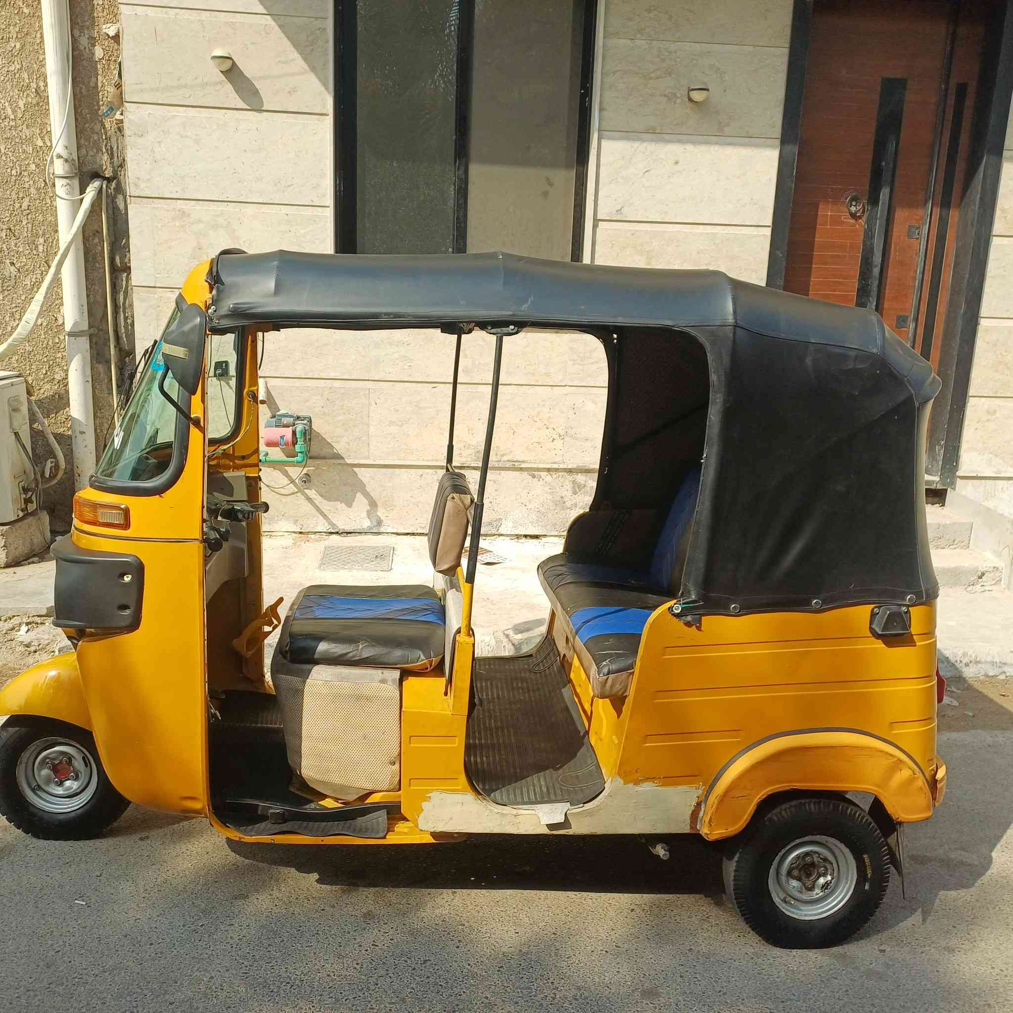 ١٩ شهر ١٢ سنويه بسمي بيه طخه باللغد صغيره ومعمره مكاني بغداد السعر ٦ ونص..


**إذا كنت صاحب هذا الإعلان وتريد حذفه لأي سبب، رجاءا أرسل رسالة إلى الدعم الفني**