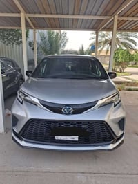 سينا موديل 22 مكينة 2500 هايبرد مواصفاتها  Xse اعلى مواصفات 3 قطع تبري...