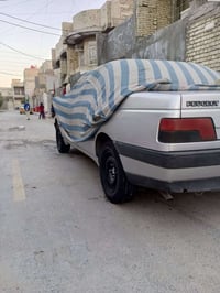 مكينة وكير • تبريد وتدفئة • بغداد