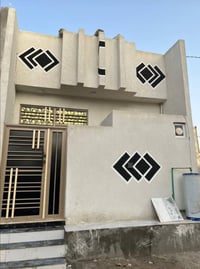 بيت • ٥٠م • الشبانات