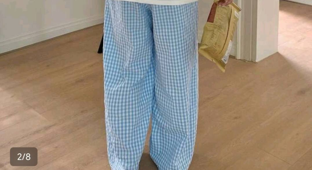 بجامه سعر 2500


**إذا كنت صاحب هذا الإعلان وتريد حذفه لأي سبب، رجاءا أرسل رسالة إلى الدعم الفني**