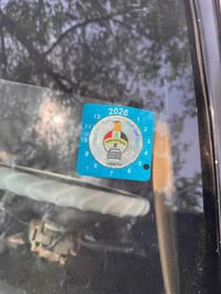 سياره هارتوب موديل90 يسره بلاد مكفوله من عيب شرعي ونقل جثه وكص وضربه و...