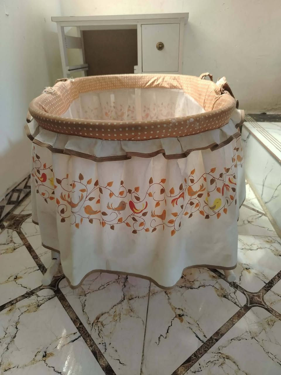 بنات بيع كاروك وحجله


**إذا كنت صاحب هذا الإعلان وتريد حذفه لأي سبب، رجاءا أرسل رسالة إلى الدعم الفني**