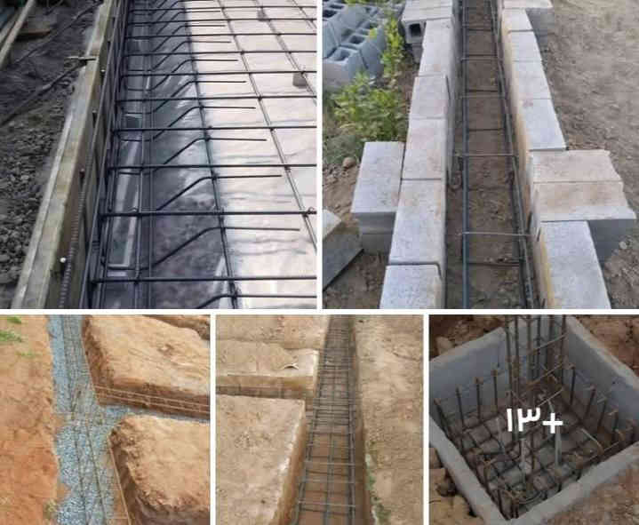 سلام عليكم الي محتاج عامل للتفليش أو لتنظيف أو تسليح موجود المحافظه صلاح الدين قضاء بلد ***********يوجد اتصال علئ هاذ الرقم
