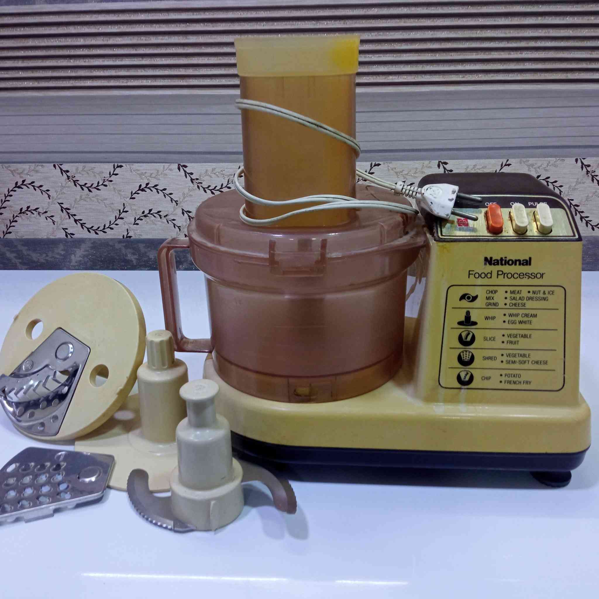 التواصل خاص أو واتساب ***********0 متوفر خدمة توصيل جميع المحافظات
