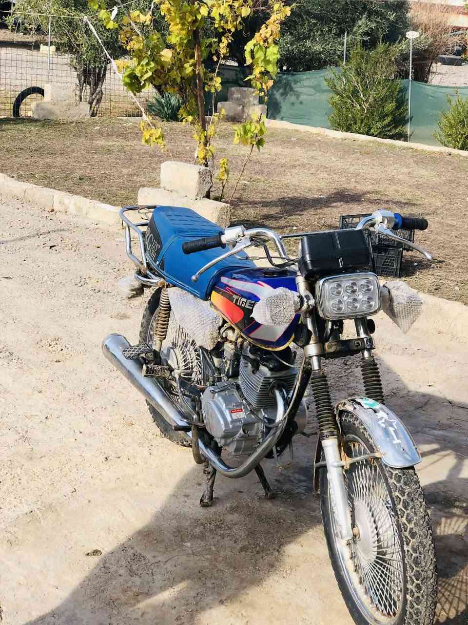 مطور 2020محرك معمر جديد ويرمنيه شغاله السعر 350وبي مجال الرقم ***********
