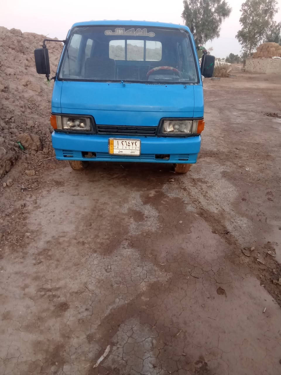 للبيع كيه بنكو دبل قماره سياره جاهزه للجناي مديل ٩٤ رقم بابل تحويل مباشر المكان بابل الشوملي السعر٤٤ والشراي يدلل***********
