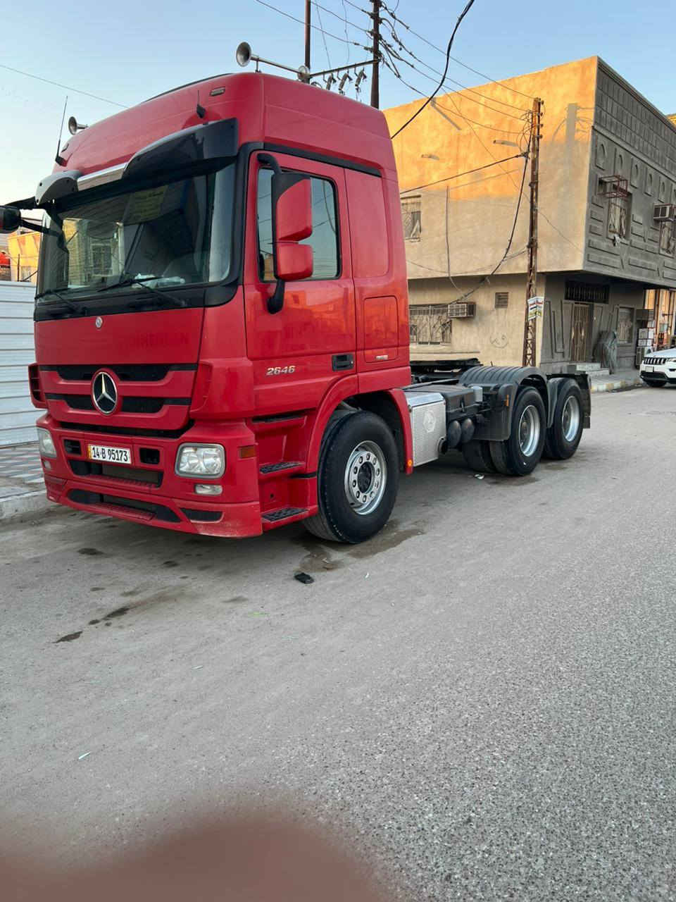 السلام عليكم اكتروز سكس جوبلس موديل 2014 معلايه 17السياره جديده تخم تاير تحويل السعر الاتصال ***********
