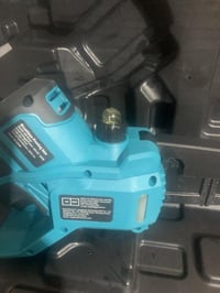 منشار • امزون • بس جنطة