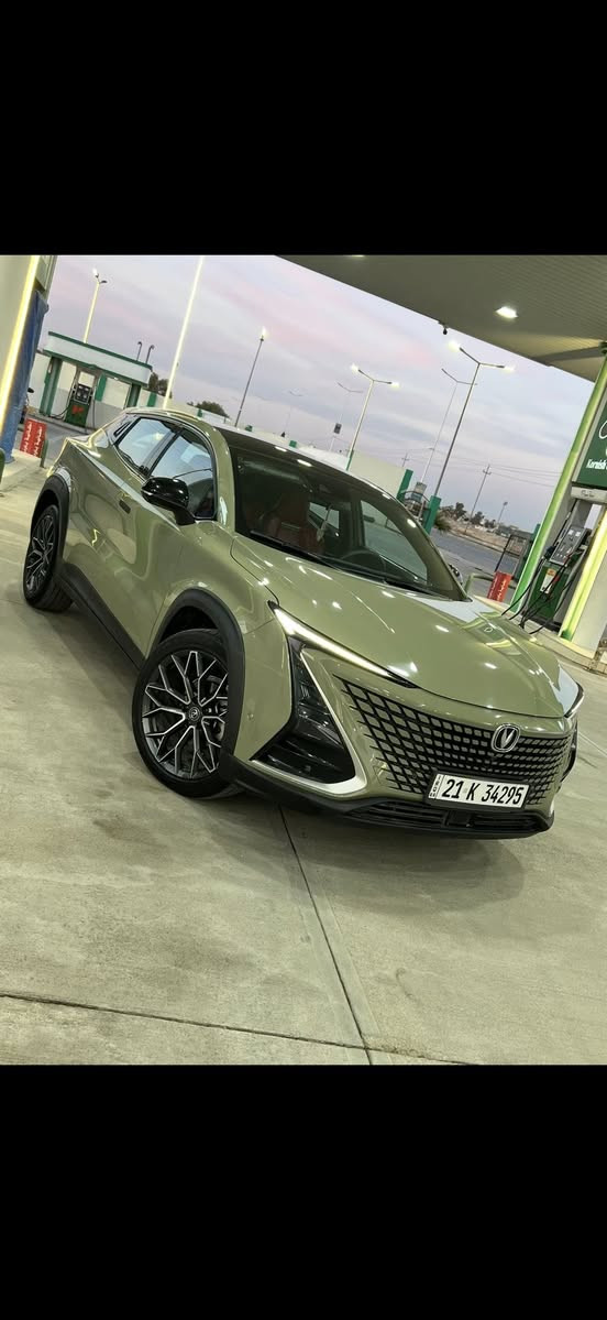 سلام عليكمUNT_U
2023كلين بدون صبغ بدون حادث بدون بارد
فول موصفات سياره بعدها بل ضمان
ماشيه٦٥ الف
مكاني كركوك
موصفات سياره معروفه
السعر177بيها مجال
***********
