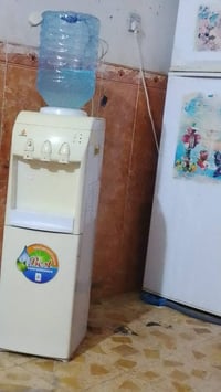 عمارة • ميسان