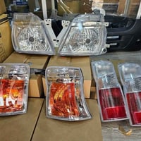 السلام علیکم کل غراض جوە السوک هایسە او نیسان عندی توصیل لکل محافظات ا...