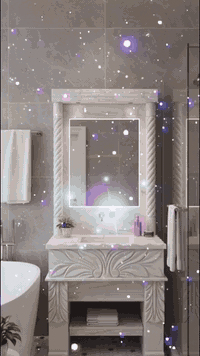 مغاسل مرمر • اسعار مناسبة