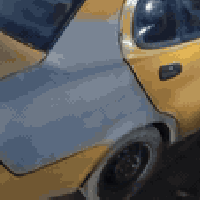 ره طيبه موديل 15رايده 16ورقه كير مكينه مكفوله عده ال4يفلت عليه غرامه 2...