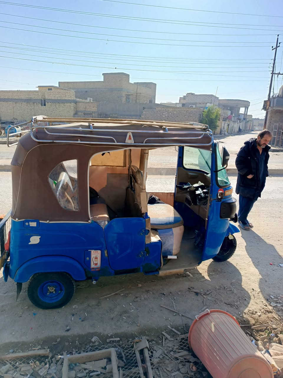 2022مضلع***********
