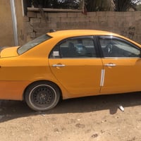 موبل • ٢٠١٣ • مشكلة بالكير