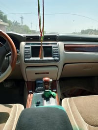 كفاله عامه • تبريد خلف • ذي قار