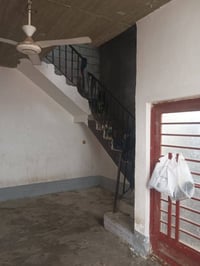 سيد اسماعيل • ٧٠م • سند٢٥