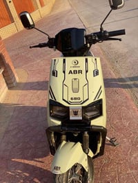 دراجة شحن • جديدة • جسر ديالي القديم