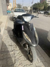 ماكس • عدله شرط • كربلاء