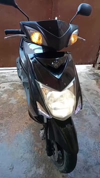 سكنس لد ياباني رمبه لوك مكفوله عامه اليحب يراسلني خاص او يتصل عالرقم 0...