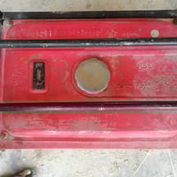 مولد  للبيع خوش مولد مال صديج السعر 150 الف للتواصل الاتصال 0781027353...