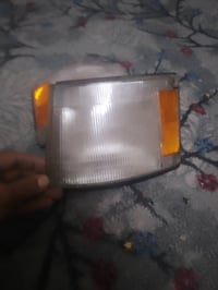 غراض عين  ابوشفه 07726671244