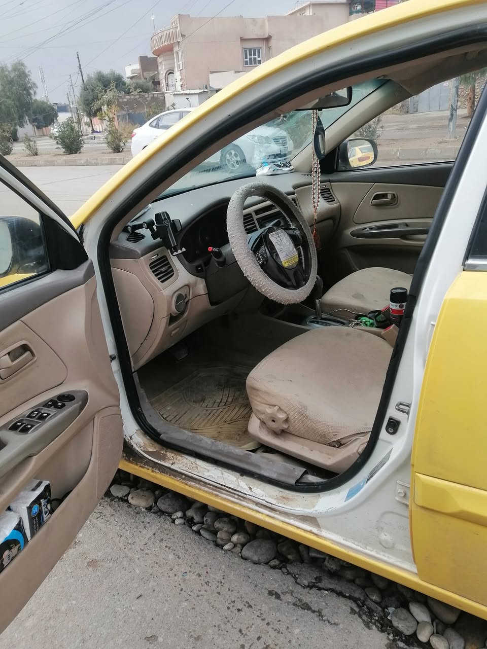 سلام عليكم سعر 40 بي مجال اني مكلف بل نشر أقره زين خابر لحد يكول دزلي سنويه ما اندل شرعي  اتكفل عشائر و سرقه  و مامطلوب ماعندي اي رابط   ريو البيع مديل 11 سياره نضيفه مكينه و كير خير من الله غرفته مغلف جديد سياره مال رزق  موقع موصل أيسر رقم متواجد 24 ساعه ( *********** )
