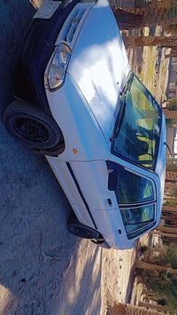 ٢٠١٤ • مكفولة • حله القاسم