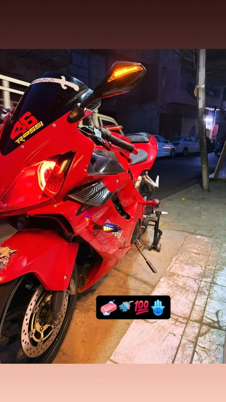 السلام عليكم اف فور اي ٦٠٠ بدون اوراق اكفلك سرقه وعشائر كامله اي نقص مابيها جانيها صارلها هواي ع ايدي مكينه خير من الله شلعه ومعدل لاتبخير ولا صوت بلاديه قبل سبوع شديت الها مكينه كامله بمليون و٤٠٠ كلفتني دهن ماتور جديد ماي راديتر اخضر زيتي بانزين كله محسن منضومه زينون وبيها هواي امور حلوه ومتصرفلها دينار واحد تشغل وتتطلع الصالنصه البيها مال صاحبي انطيك وياها مالتها الصالنصه وثنين هديه وياها سبب البيع ضرف خاص منشور وصور وكلام واضح مكاني كاظميه *********** السعر ٢٢ ورقه وبيها مجال وربي يحفظكم جميعأ
