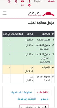 كتاب • شهداء ديالى • قابل تفاوض
