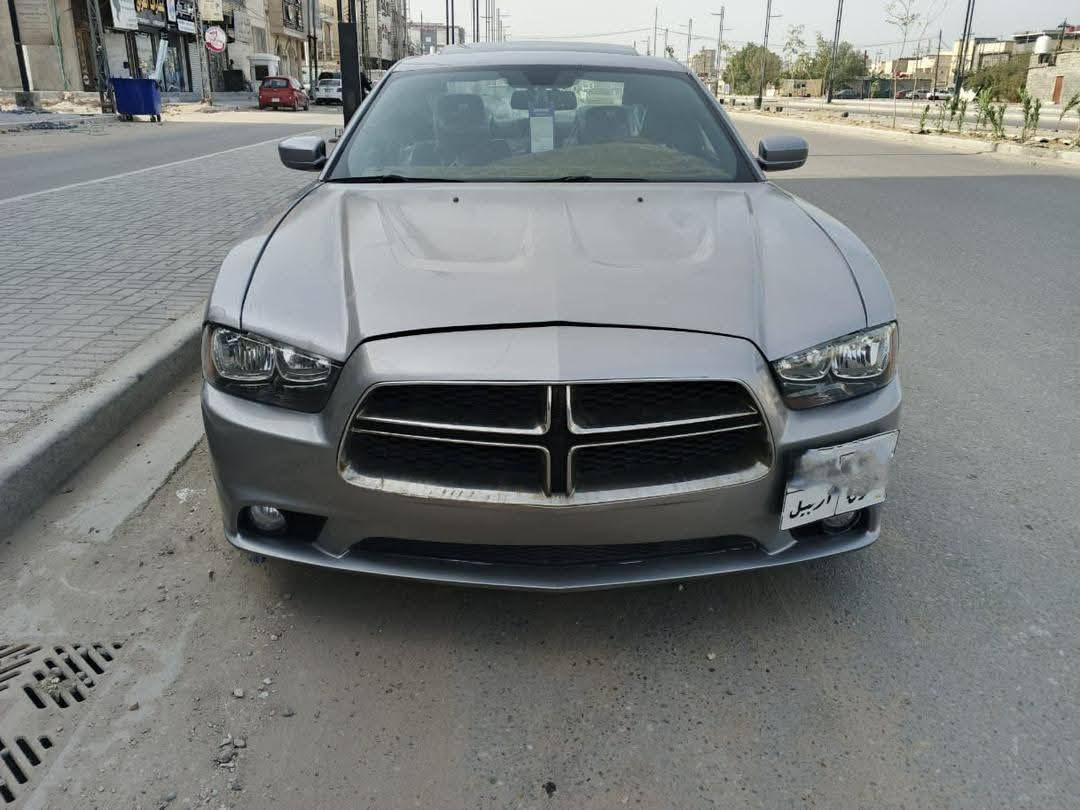 جارجر موديل 2014 اصل أدوات أدوات كصه جنطه سياره فول واحد ع واحد مكينه 3600 كير طياره تحكم ستيرن مكينه كير حداده تبريد كهربائيات  متومه أربيل طبق الأصل  كفاله دمام سماعات فتحه شاشه جبيره سياره جديده كلش احلا من الصور مكان السياره بصره اعيد مكاني بالبصره  السعر 63بيها مجال رقم الهاتف ***********
