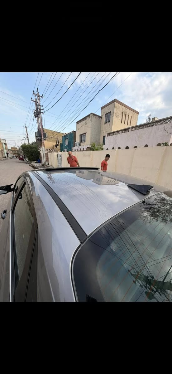 السلام عليكم سياره النترا موديل 22 سياره فول مواصفات هايبرد شحن🔋⚡ + بانزين تدفئة كشنات رادارات 360 صندوق ذكي+ قياده ذاتيه هاند ابريك بصمه سياره فول مواصفات اهواي بيها مواصفات سياره بسمي رقم انكليزي رقم بغداد فتحه سقف حساسات امامي خلفي تخم تاير السعر 132 مكاني ديالى بعقوبه رقم الهاتف ***********

