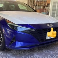 النترا ٢٠٢١ • مكينه ٢٠٠٠ • ١٣٥٢٤٠ كم