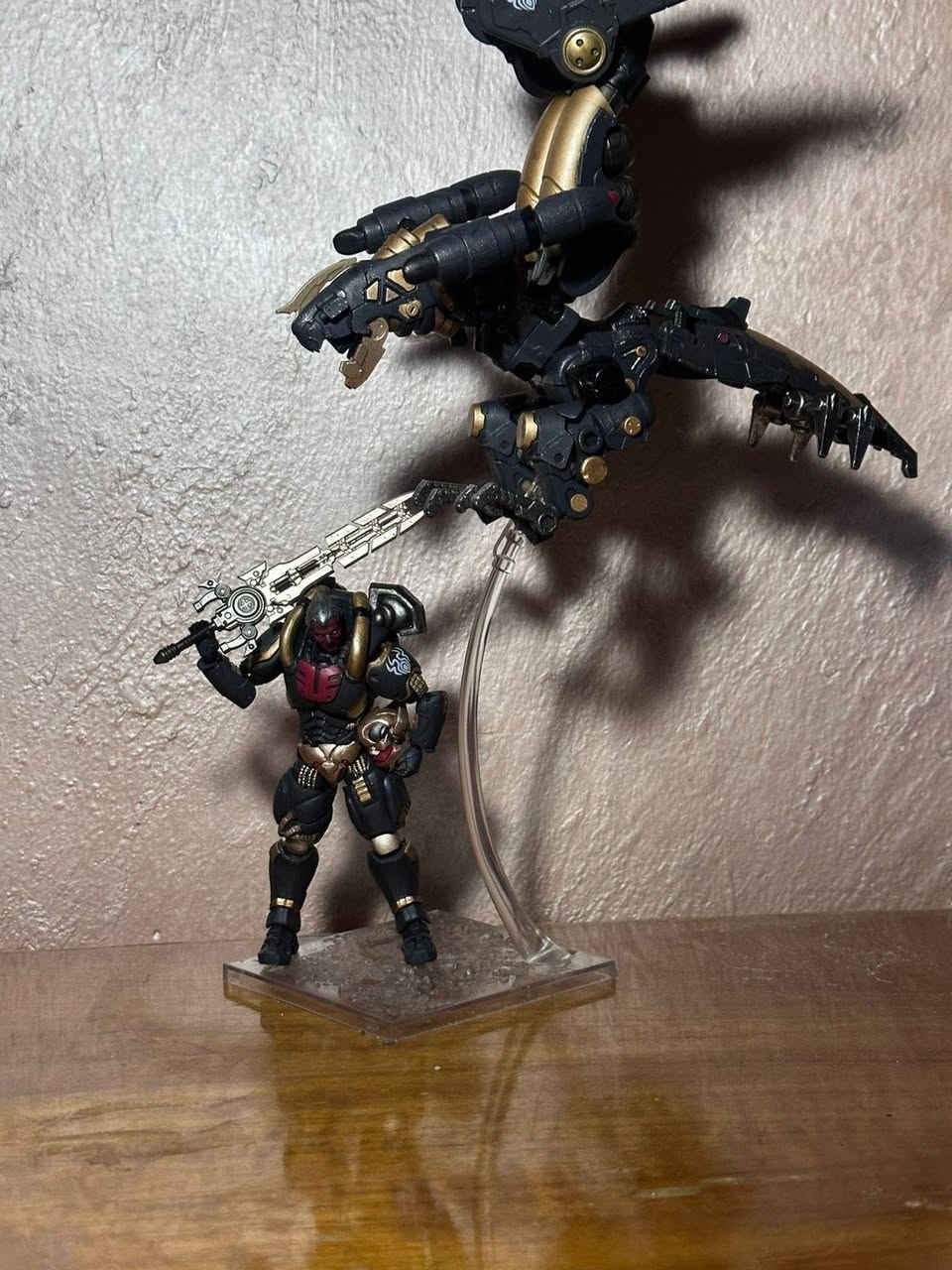 حبايب هاي القطعة بالشركة بعده اليريده يكتب 35 الف


**إذا كنت صاحب هذا الإعلان وتريد حذفه لأي سبب، رجاءا أرسل رسالة إلى الدعم الفني**