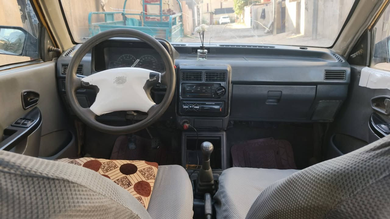 السعر ١٠ ورقات) ملاحظة اقره المنشور 🛑السلام عليكم سايبا موديل ٢٠١١ مكينة خير من الله الكير بس الواحد مرات ايفلت حدادية جديدةتخم تاير دواخل كله جاهزة السيارة تنكر سويج وتطلع وين ميعجبك بدون راعي رقمه بغداد رقم الماني اكفله سرقه وعشاير
رقمي *********** مكاني حله
السعر ١٠ ورقات) ملاحظة اقره المنشور 🛑السلام عليكم سايبا موديل ٢٠١١ مكينة خير من الله الكير بس الواحد مرات ايفلت حدادية جديدةتخم تاير دواخل كله جاهزة السيارة تنكر سويج وتطلع وين ميعجبك بدون راعي رقمه بغداد رقم الماني اكفله سرقه وعشاير
